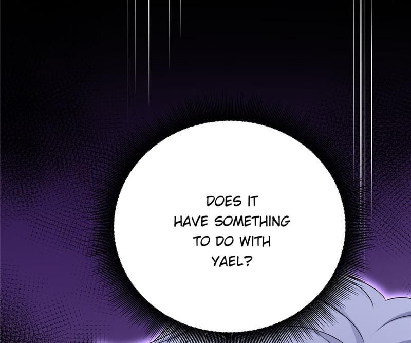 Read The Werewolf Hunter chapter 71 image 75 on Lezhin