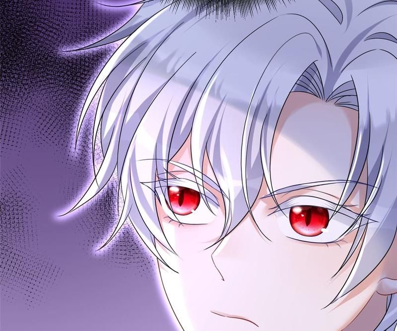 Read The Werewolf Hunter chapter 71 image 76 on Lezhin