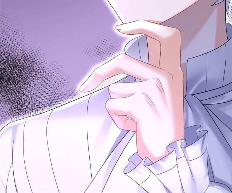 Read The Werewolf Hunter chapter 71 image 77 on Lezhin