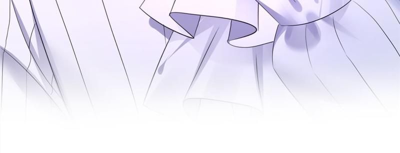 Read The Werewolf Hunter chapter 71 image 78 on Lezhin