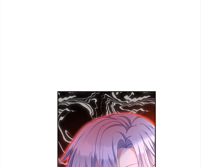 Read The Werewolf Hunter chapter 71 image 79 on Lezhin