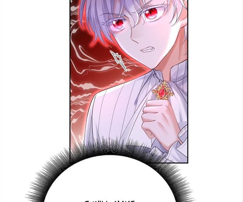 Read The Werewolf Hunter chapter 71 image 80 on Lezhin