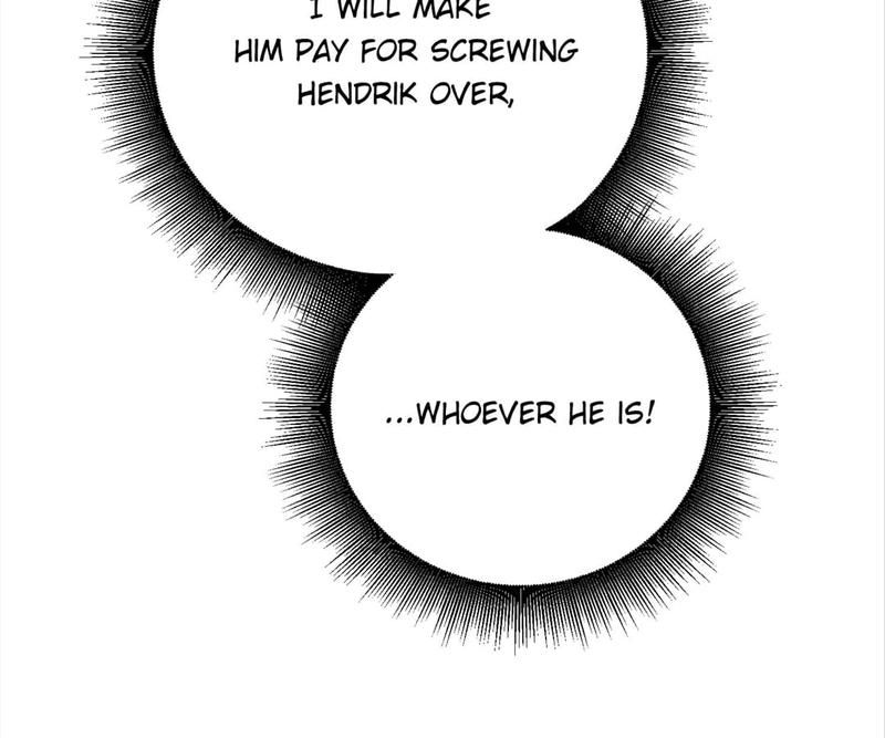 Read The Werewolf Hunter chapter 71 image 81 on Lezhin