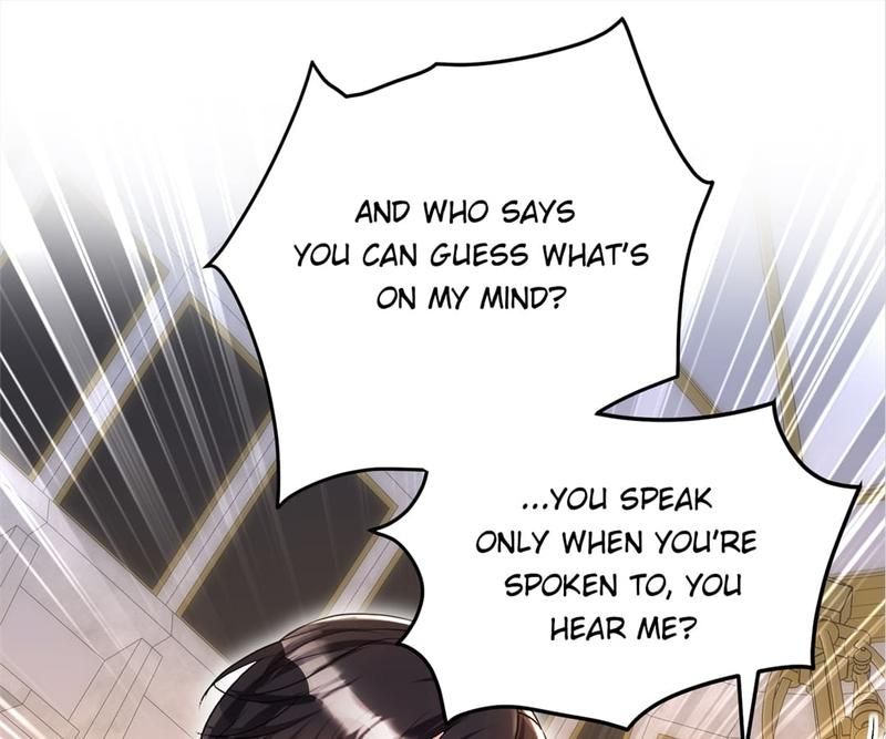 Read The Werewolf Hunter chapter 71 image 9 on Lezhin