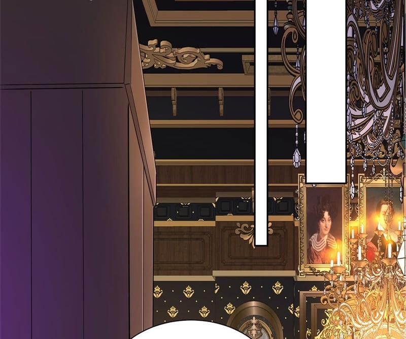 Read The Werewolf Hunter chapter 72 image 1 on Lezhin