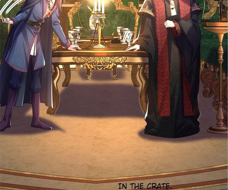 Read The Werewolf Hunter chapter 72 image 10 on Lezhin