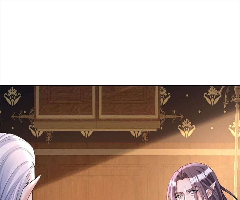 Read The Werewolf Hunter chapter 72 image 12 on Lezhin