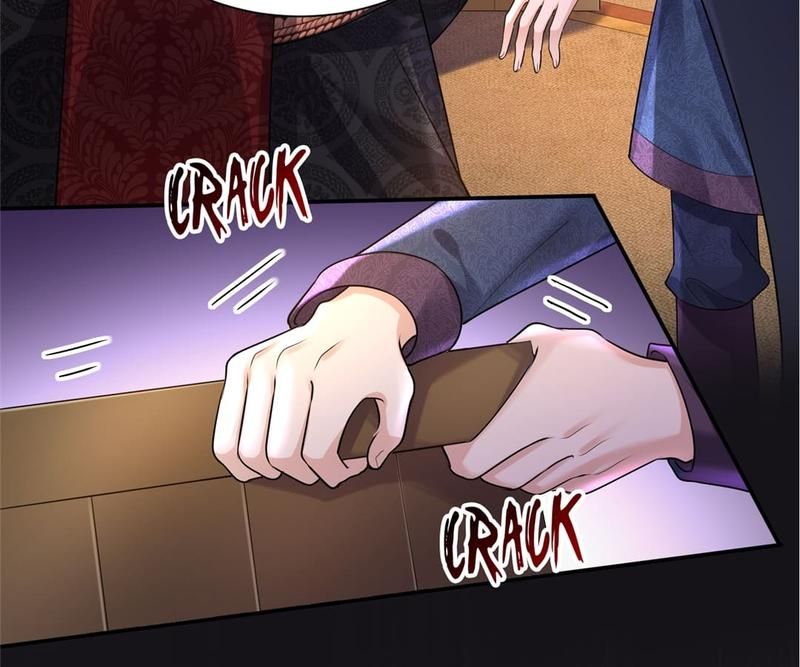 Read The Werewolf Hunter chapter 72 image 14 on Lezhin