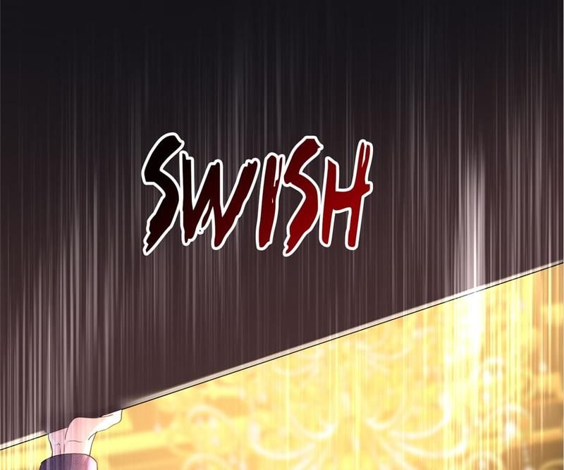 Read The Werewolf Hunter chapter 72 image 15 on Lezhin