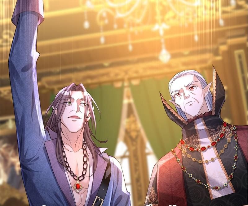 Read The Werewolf Hunter chapter 72 image 16 on Lezhin