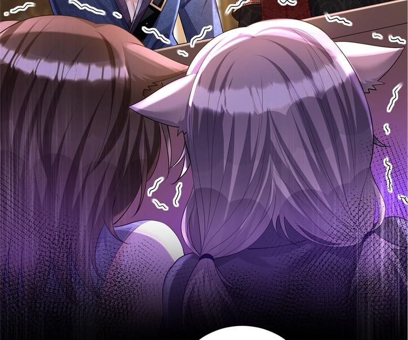 Read The Werewolf Hunter chapter 72 image 17 on Lezhin