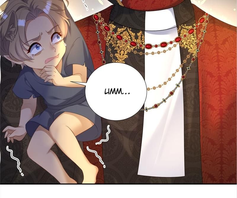 Read The Werewolf Hunter chapter 72 image 22 on Lezhin