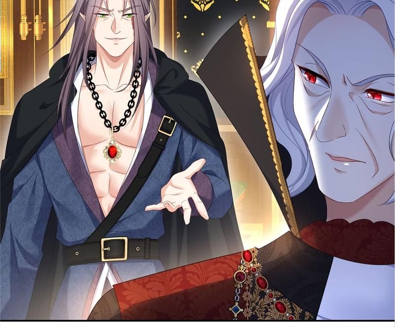 Read The Werewolf Hunter chapter 72 image 24 on Lezhin