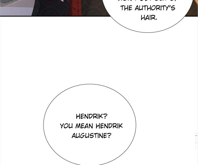 Read The Werewolf Hunter chapter 72 image 32 on Lezhin