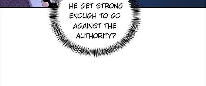 Read The Werewolf Hunter chapter 72 image 34 on Lezhin