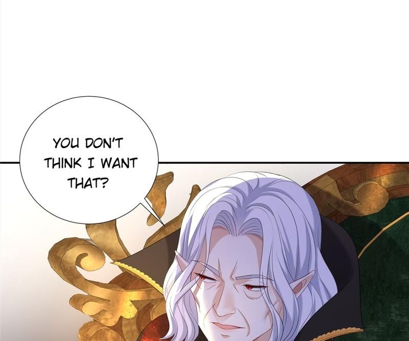 Read The Werewolf Hunter chapter 72 image 39 on Lezhin