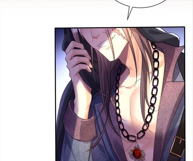 Read The Werewolf Hunter chapter 72 image 4 on Lezhin