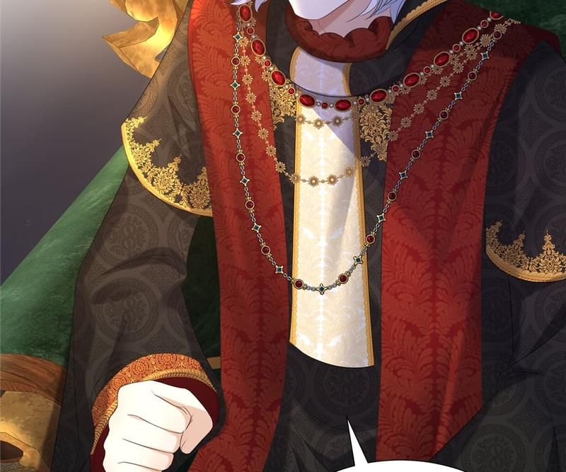 Read The Werewolf Hunter chapter 72 image 40 on Lezhin