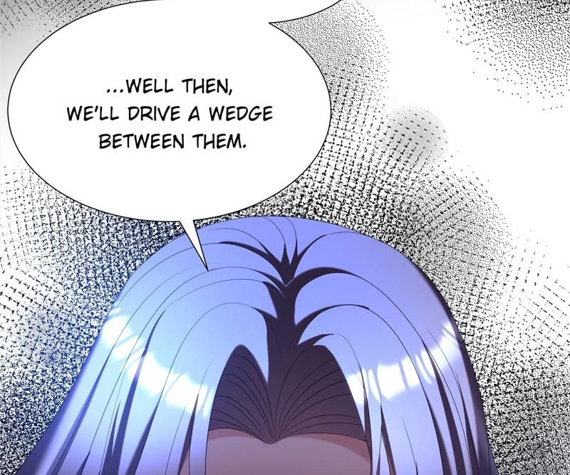 Read The Werewolf Hunter chapter 72 image 42 on Lezhin