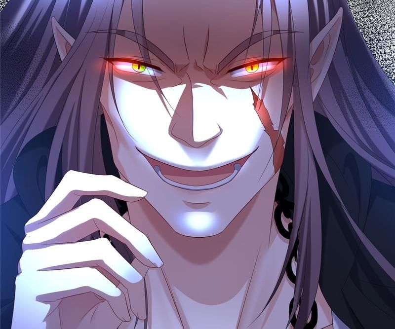 Read The Werewolf Hunter chapter 72 image 43 on Lezhin