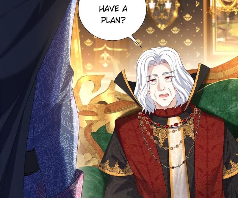 Read The Werewolf Hunter chapter 72 image 45 on Lezhin