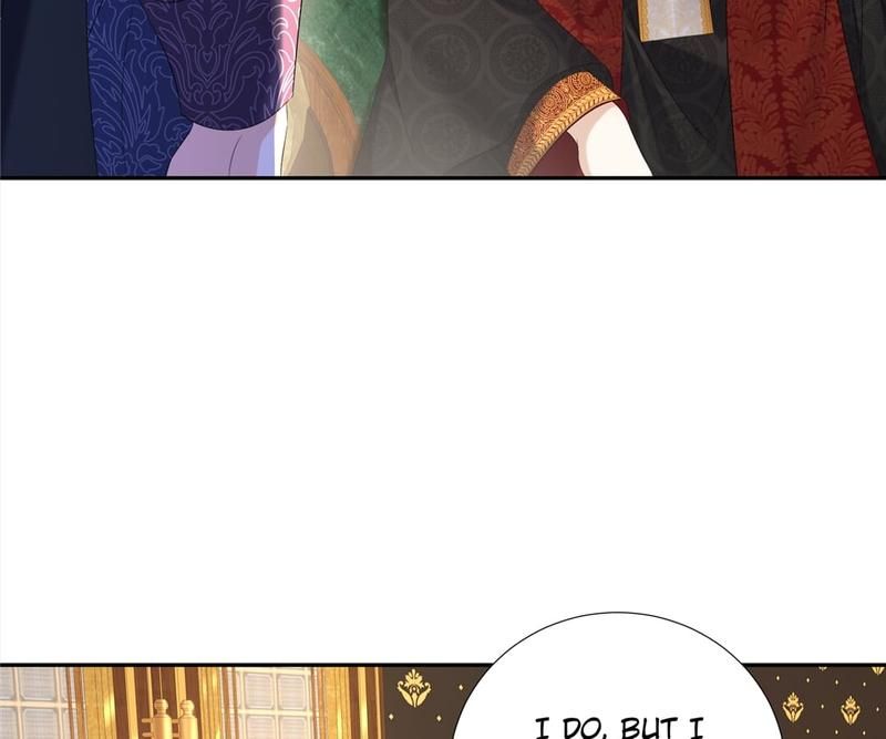 Read The Werewolf Hunter chapter 72 image 46 on Lezhin