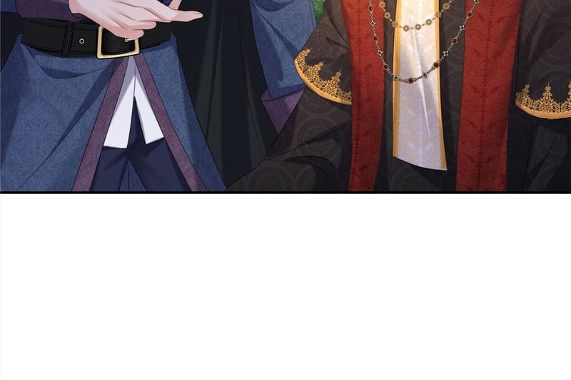 Read The Werewolf Hunter chapter 72 image 48 on Lezhin
