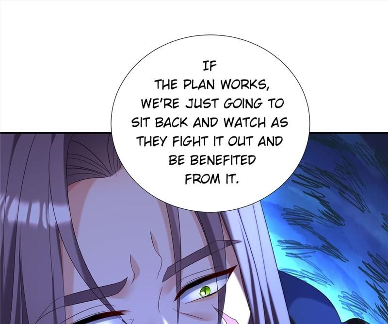 Read The Werewolf Hunter chapter 72 image 49 on Lezhin