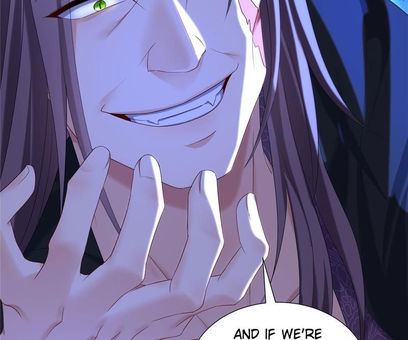 Read The Werewolf Hunter chapter 72 image 50 on Lezhin