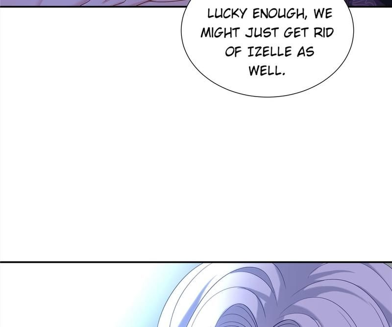 Read The Werewolf Hunter chapter 72 image 51 on Lezhin