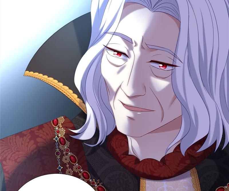 Read The Werewolf Hunter chapter 72 image 52 on Lezhin