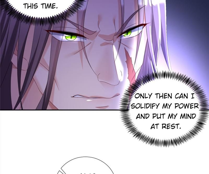 Read The Werewolf Hunter chapter 72 image 56 on Lezhin