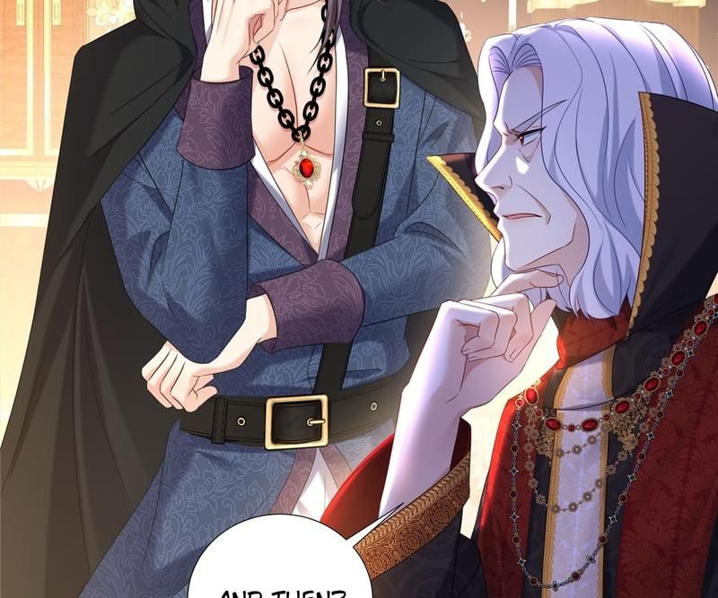 Read The Werewolf Hunter chapter 72 image 59 on Lezhin