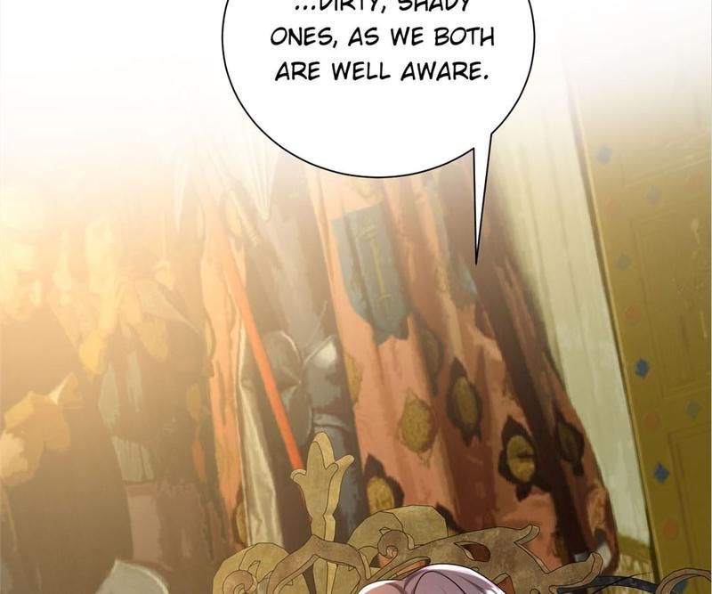 Read The Werewolf Hunter chapter 72 image 6 on Lezhin
