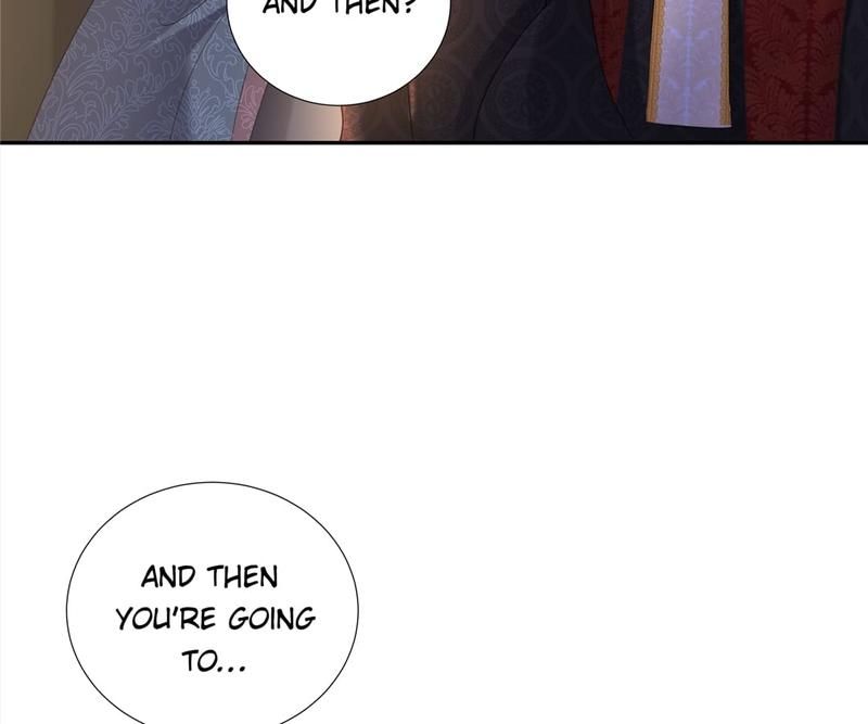 Read The Werewolf Hunter chapter 72 image 60 on Lezhin