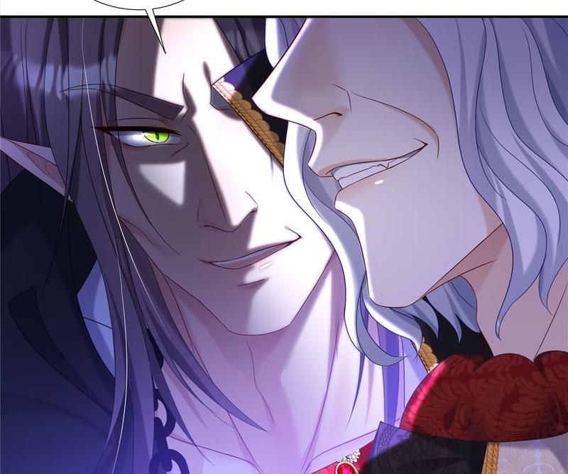 Read The Werewolf Hunter chapter 72 image 61 on Lezhin