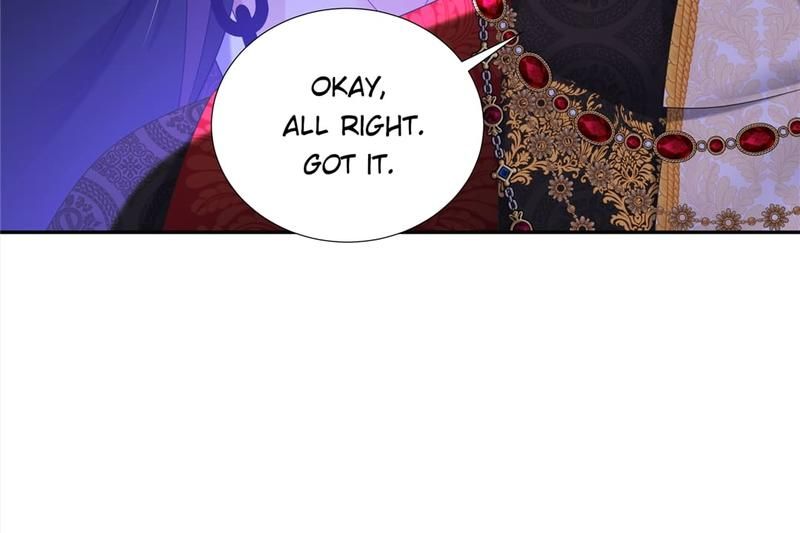 Read The Werewolf Hunter chapter 72 image 62 on Lezhin
