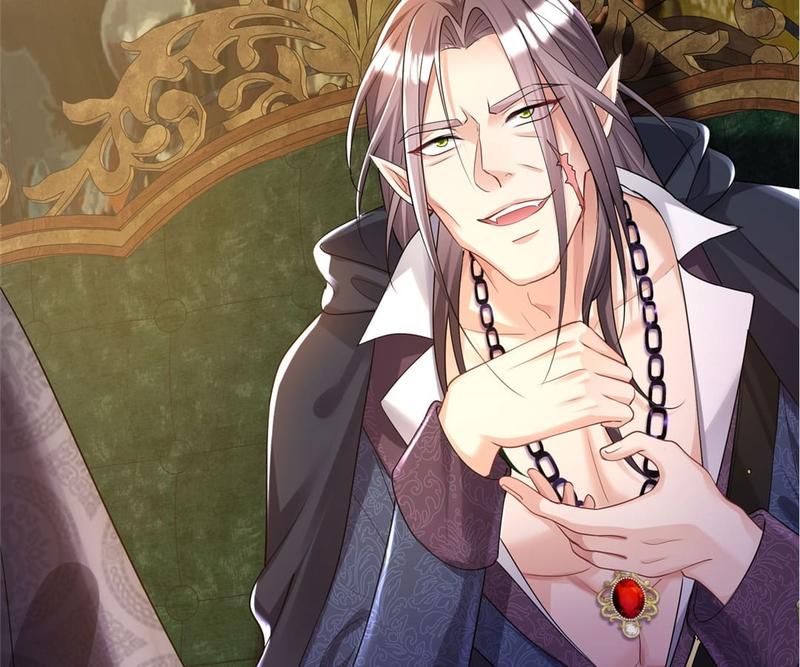 Read The Werewolf Hunter chapter 72 image 7 on Lezhin