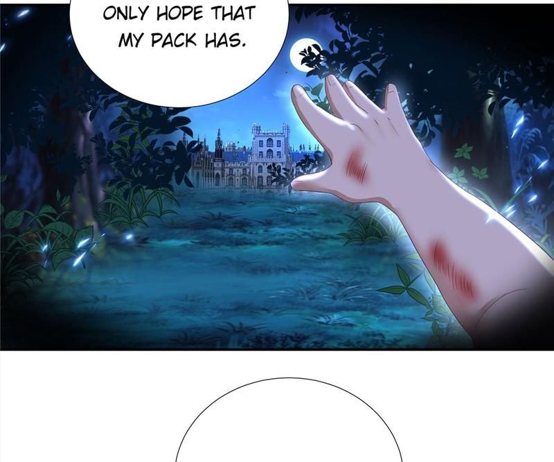 Read The Werewolf Hunter chapter 72 image 71 on Lezhin