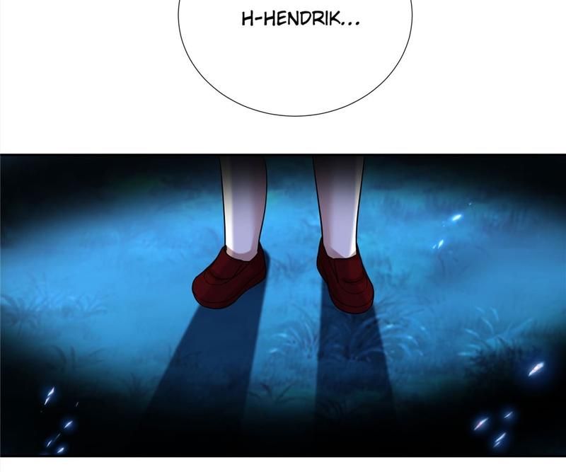 Read The Werewolf Hunter chapter 72 image 72 on Lezhin