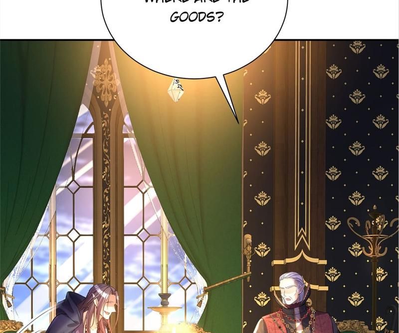 Read The Werewolf Hunter chapter 72 image 9 on Lezhin