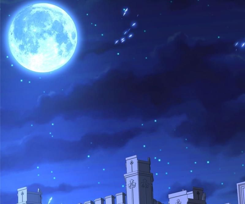 Read The Werewolf Hunter chapter 73 image 1 on Lezhin