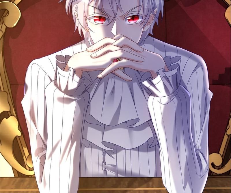 Read The Werewolf Hunter chapter 73 image 11 on Lezhin
