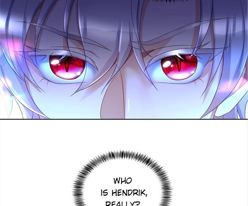 Read The Werewolf Hunter chapter 73 image 13 on Lezhin