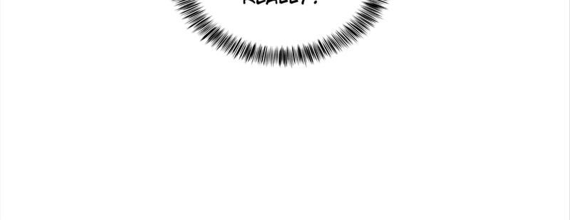 Read The Werewolf Hunter chapter 73 image 14 on Lezhin