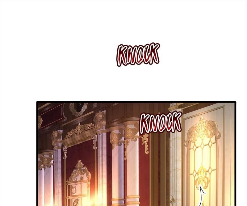Read The Werewolf Hunter chapter 73 image 15 on Lezhin