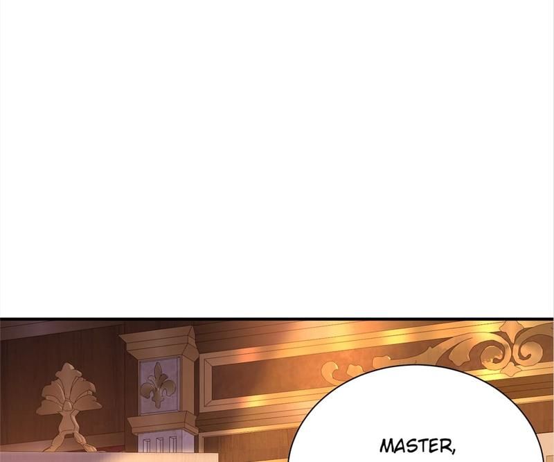 Read The Werewolf Hunter chapter 73 image 17 on Lezhin