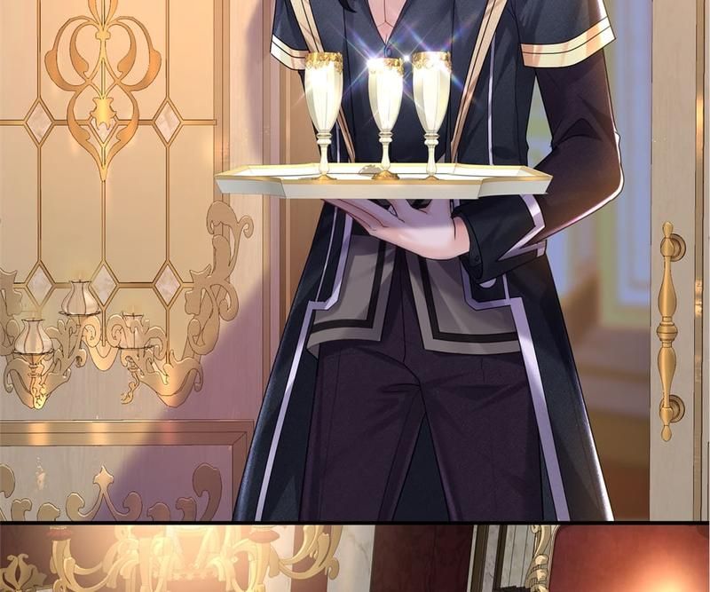 Read The Werewolf Hunter chapter 73 image 19 on Lezhin