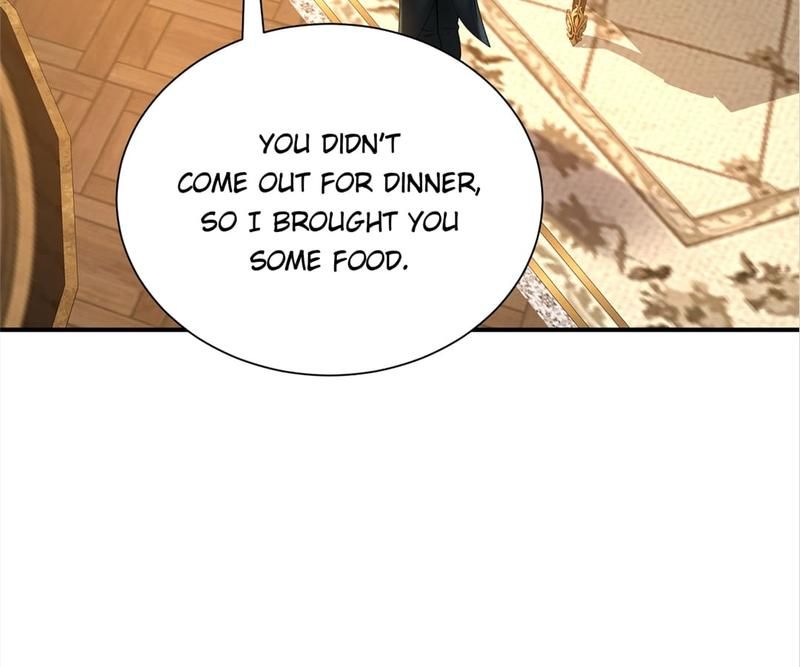 Read The Werewolf Hunter chapter 73 image 22 on Lezhin