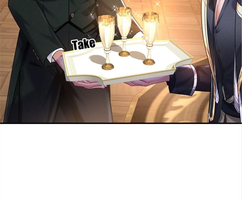 Read The Werewolf Hunter chapter 73 image 25 on Lezhin